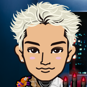 �݂肿���<3
