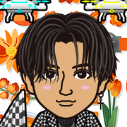 �Ȃ܂����e