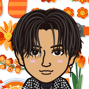 �Ȃ܂����e