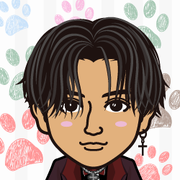 �Ȃ܂����e