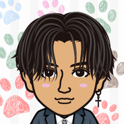 �Ȃ܂����e