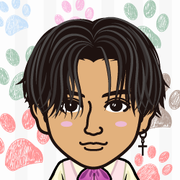 �Ȃ܂����e