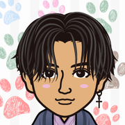 �Ȃ܂����e