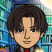 �Ȃ܂����e