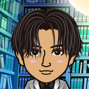 �Ȃ܂����e