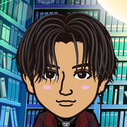 �Ȃ܂����e