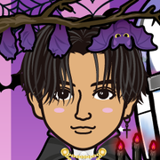 �Ȃ܂����e