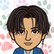 �Ȃ܂����e