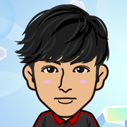 �܂����[08