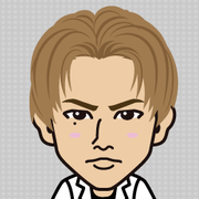SHIO3