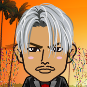 totoro0816