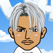 totoro0816