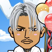 totoro0816