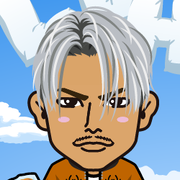 totoro0816