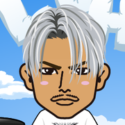 totoro0816