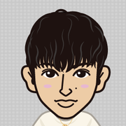 �g�����̃��C�����