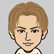 ����ɂ��_rock