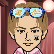 ���r�B