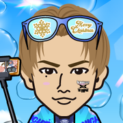 ���r�B
