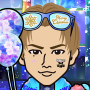 ���r�B