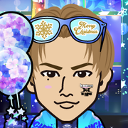 ���r�B