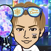 ���r�B