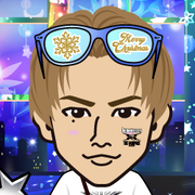 ���r�B