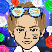���r�B