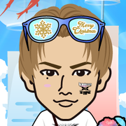 ���r�B
