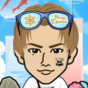 ���r�B