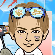 ���r�B