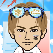 ���r�B