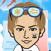 ���r�B