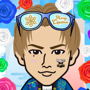 ���r�B