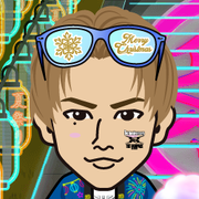 ���r�B