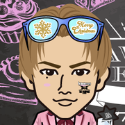 ���r�B