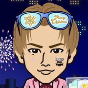 ���r�B