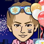 ���r�B