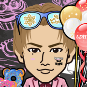 ���r�B
