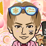 ���r�B