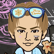 ���r�B