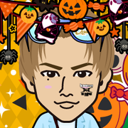 ���r�B