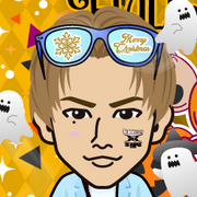 ���r�B