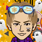 ���r�B