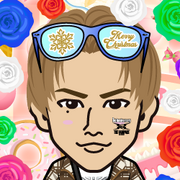 ���r�B