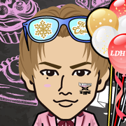���r�B