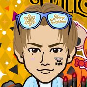 ���r�B
