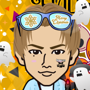���r�B