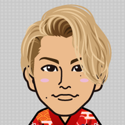 kanakou