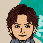 ��A�C���[��